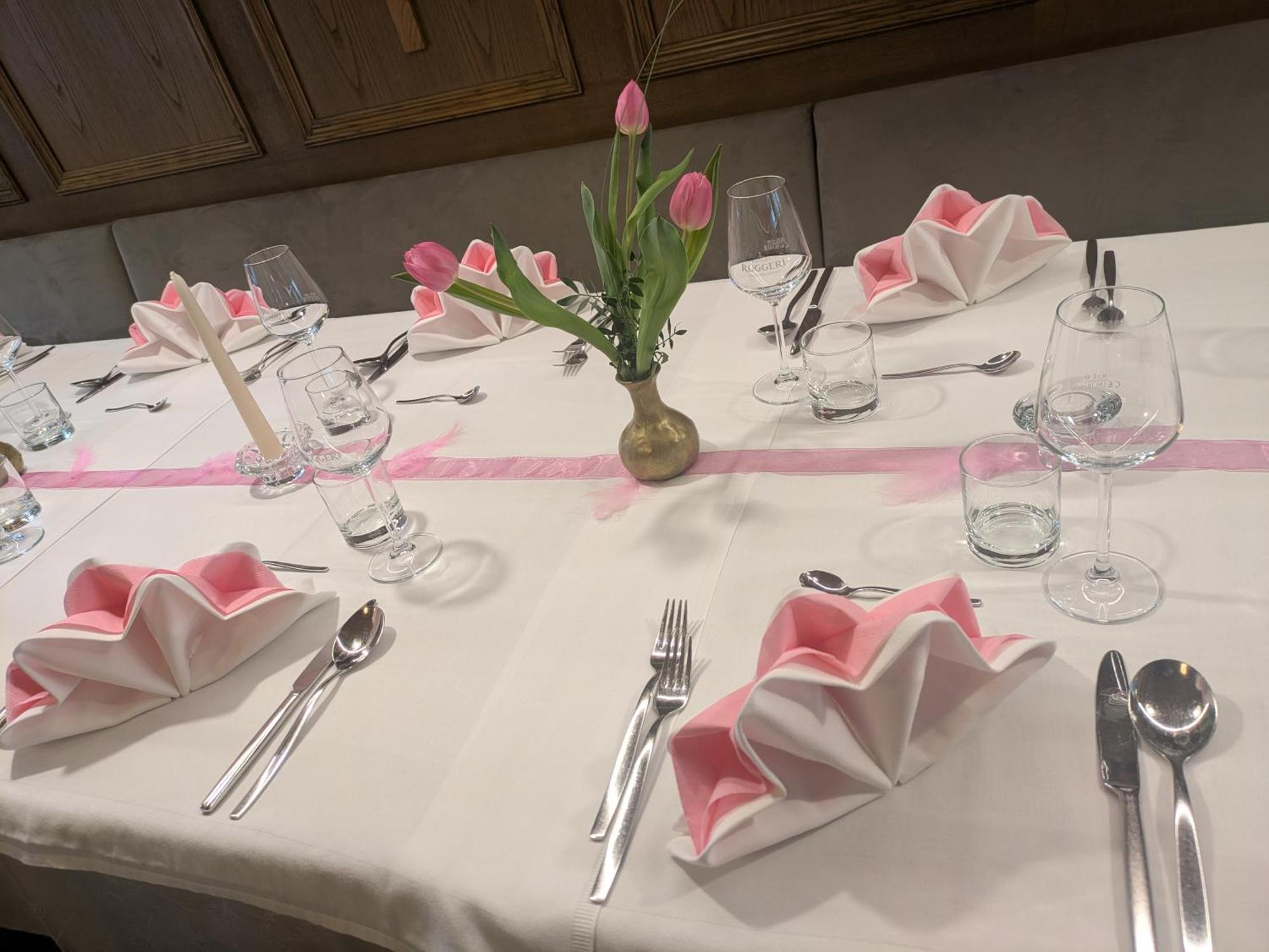 Hotel Alpenblick Sarentino Ngoại thất bức ảnh